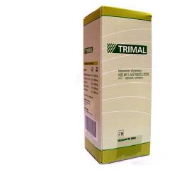 TRIMAL SCIROPPO 200 ML - Gruppofarmastore.it
