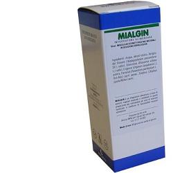 MIALGIN GOCCE 50 ML - Gruppofarmastore.it