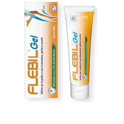 FLEBIL GEL 100 ML - Gruppofarmastore.it