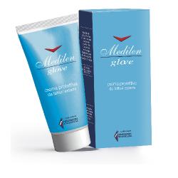 MEDILEN GLOVE CREMA 50 ML - Gruppofarmastore.it