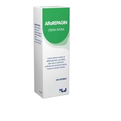 ALFAREPAGIN CREMA 50 ML - Gruppofarmastore.it