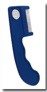 PYR PIDOCOMB PETTINE ELIMINA LENDINI - Gruppofarmastore.it