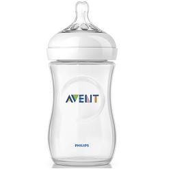 AVENT BIBERON 260 ML NM - Gruppofarmastore.it