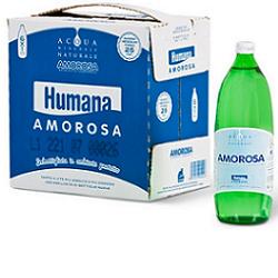ACQUA AMOROSA 1000 ML - Gruppofarmastore.it