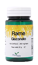RAME 100 CAPSULE - Gruppofarmastore.it