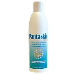 PANTASKIN PLUS 300 ML - Gruppofarmastore.it