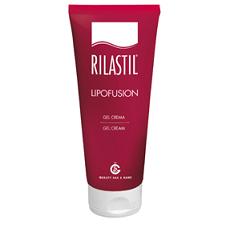 RILASTIL LIPOFUSION GEL CREMA - Gruppofarmastore.it