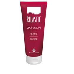 RILASTIL LIPOFUSION GEL ESF - Gruppofarmastore.it