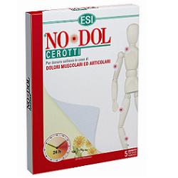 ESI NODOL 5 CEROTTI - Gruppofarmastore.it