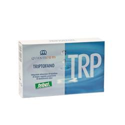 TRIPTOFANO 40CPS 15G STV - Gruppofarmastore.it