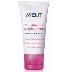 AVENT CREMA LENITIVA PER CAPEZZOLI 30 ML - Gruppofarmastore.it