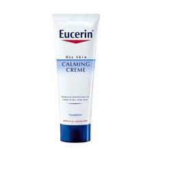 EUCERIN CREMA LENITIVA PRURITO - Gruppofarmastore.it