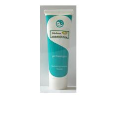 SIDEA C MASCHERA 50 ML - Gruppofarmastore.it