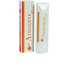 GEL ANTIDOLORIFICO USO TOPICO STUDIATO PER IL DOLORE ACUTO ECRONICO - Gruppofarmastore.it