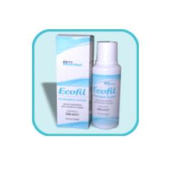 ECOFIL DETERGENTE 250 ML - Gruppofarmastore.it