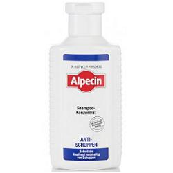 ALPECIN SHAMPOO CONCENTRATO ANTIFORFORA 200 ML - Gruppofarmastore.it