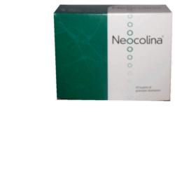 NEOCOLINA 20 CAPSULE - Gruppofarmastore.it