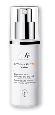 HYDRACID C20 CREMA 30 ML - Gruppofarmastore.it