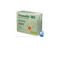 DESMODIO BM 30 CAPSULE - Gruppofarmastore.it