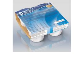 ENSURE PLUS CREME CIOCCOLATO 4 COPPETTE DA 125 G - Gruppofarmastore.it