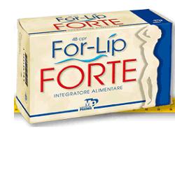 FORLIP FORTE 48 COMPRESSE - Gruppofarmastore.it