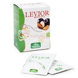 LEVIOR DELICATO 10 BUSTINE 10 G - Gruppofarmastore.it