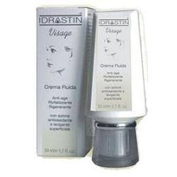 IDRASTIN VISAGE 50 ML - Gruppofarmastore.it