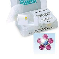 INVERNESS 804FIORE/CRYSTAL 5MM - Gruppofarmastore.it