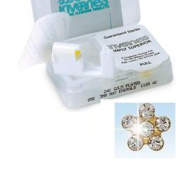 INVERNESS 805FIORE TOP/CRYSTAL - Gruppofarmastore.it