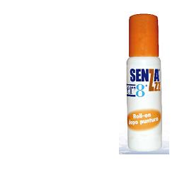 CER'8 ROLL ON DOPO PUNTURA 20 ML - Gruppofarmastore.it