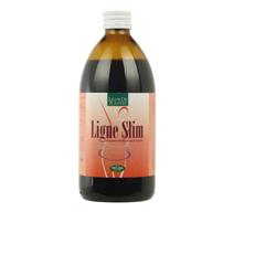 LIGNE DREN SLIM BIOLOGICO 500 ML - Gruppofarmastore.it