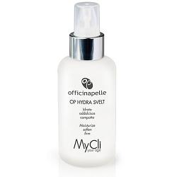 MYCLI HYDRA SVELT 250 ML - Gruppofarmastore.it