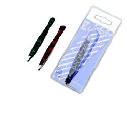 PINZETTA DEPILAT COL FANTAS - Gruppofarmastore.it