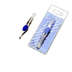 PINZETTA EASY - Gruppofarmastore.it