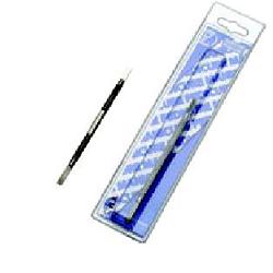 FERRETTO SPINGIPE INOX - Gruppofarmastore.it