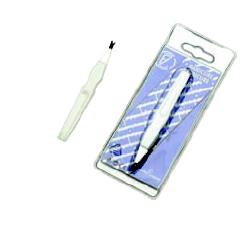 FERRETTO TAGLIA CUTICOLE - Gruppofarmastore.it