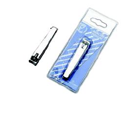 TAGLIAUNGHIE PEDICURE - Gruppofarmastore.it