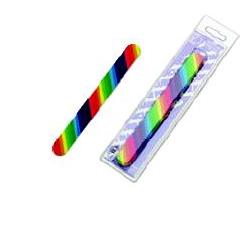 LIMA GRANA 180/220 - Gruppofarmastore.it