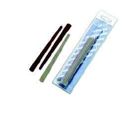 LIMA UN CARTA 10PZ - Gruppofarmastore.it