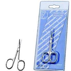 FORBICINA PE LAMA RETTA - Gruppofarmastore.it