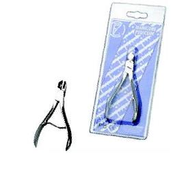 TRONCHESE UNGHIE MANI - Gruppofarmastore.it