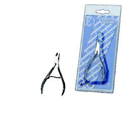 TRONCHESE PELLICINE - Gruppofarmastore.it