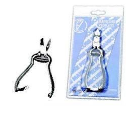 TRONCHESE UNGHIE PEDI - Gruppofarmastore.it