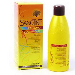 SANOTINT BALSAMO PROTETTIVO COLORE 200 ML - Gruppofarmastore.it