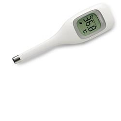 TERMOMETRO OMRON I TEMP DIGITALE - Gruppofarmastore.it