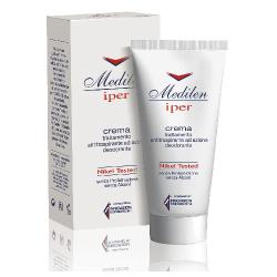 MEDILEN IPER CREMA 50 ML - Gruppofarmastore.it