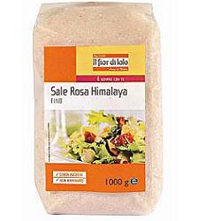 SALE HIMALAYA FINE 1000 G - Gruppofarmastore.it