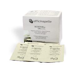 MYCLI BIOREPAIR PLUS 28 BUSTINE - Gruppofarmastore.it