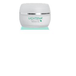 LICHTENA EQUILYDRA RICCA 50 ML + MASCHERA OMAGGIO 50 ML - Gruppofarmastore.it