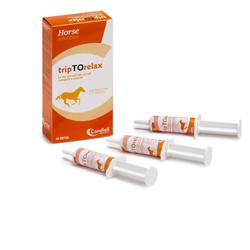 TRIPTORELAX 3SIR 20ML - Gruppofarmastore.it